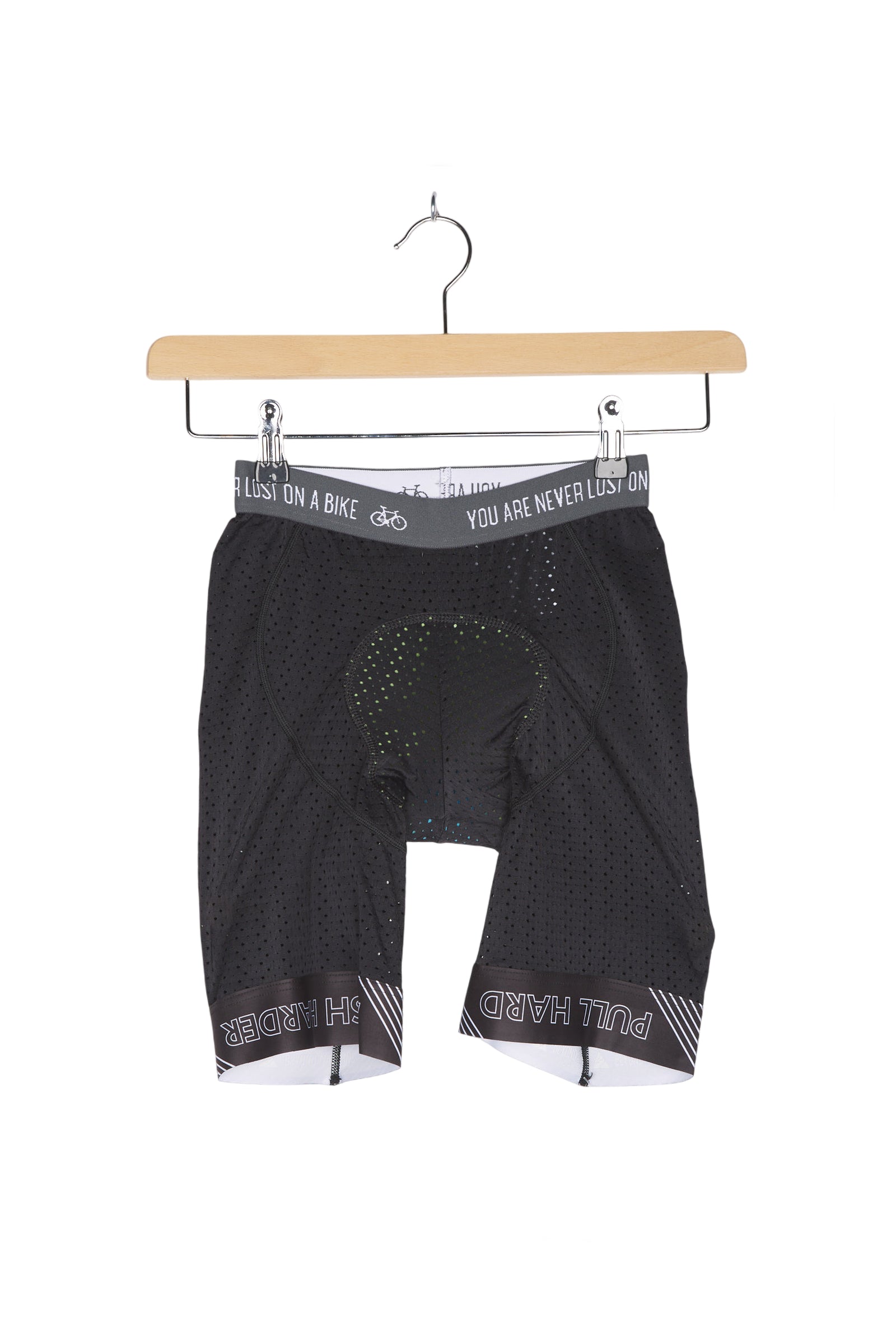 MountainKit Men Chamois Pant