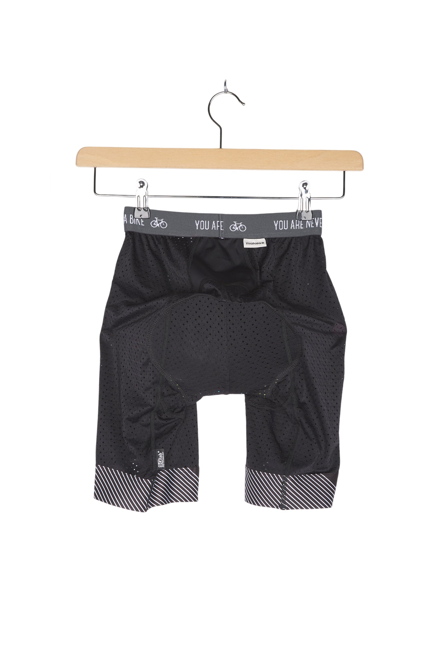 MountainKit Men Chamois Pant