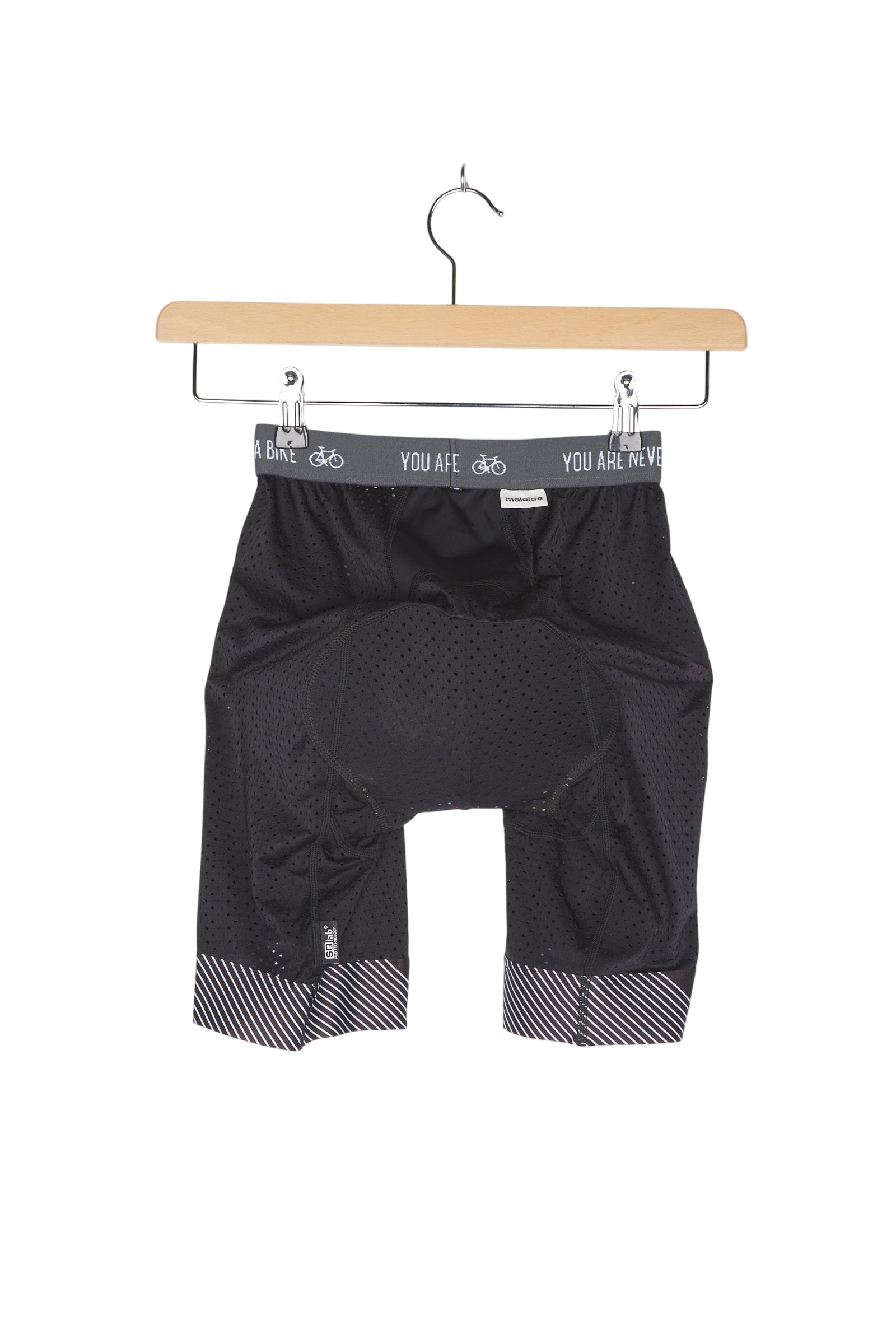 MountainKit Men Chamois Pant