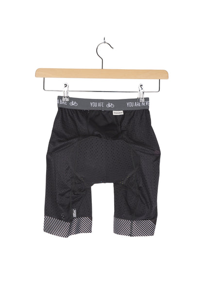 MountainKit Men Chamois Pant