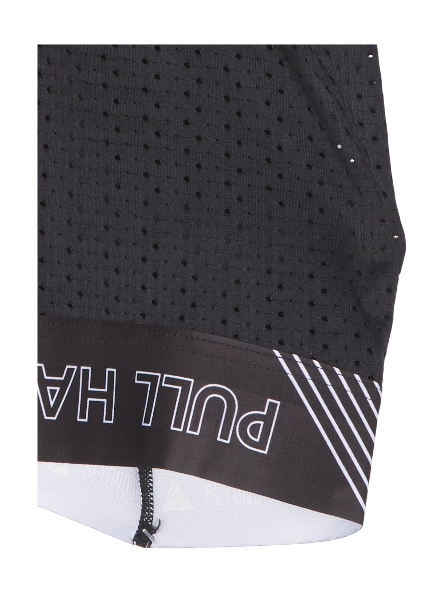 MountainKit Men Chamois Pant