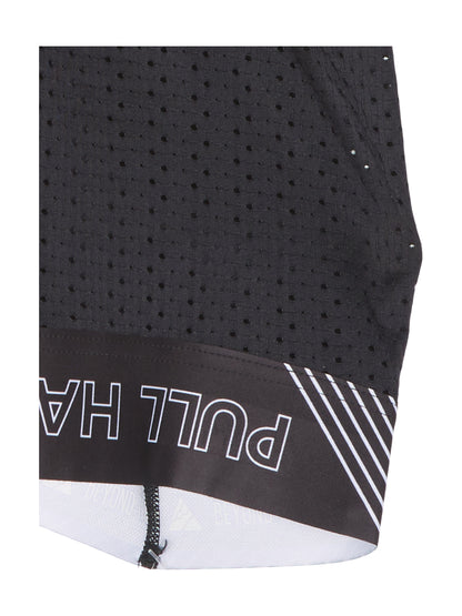 MountainKit Men Chamois Pant