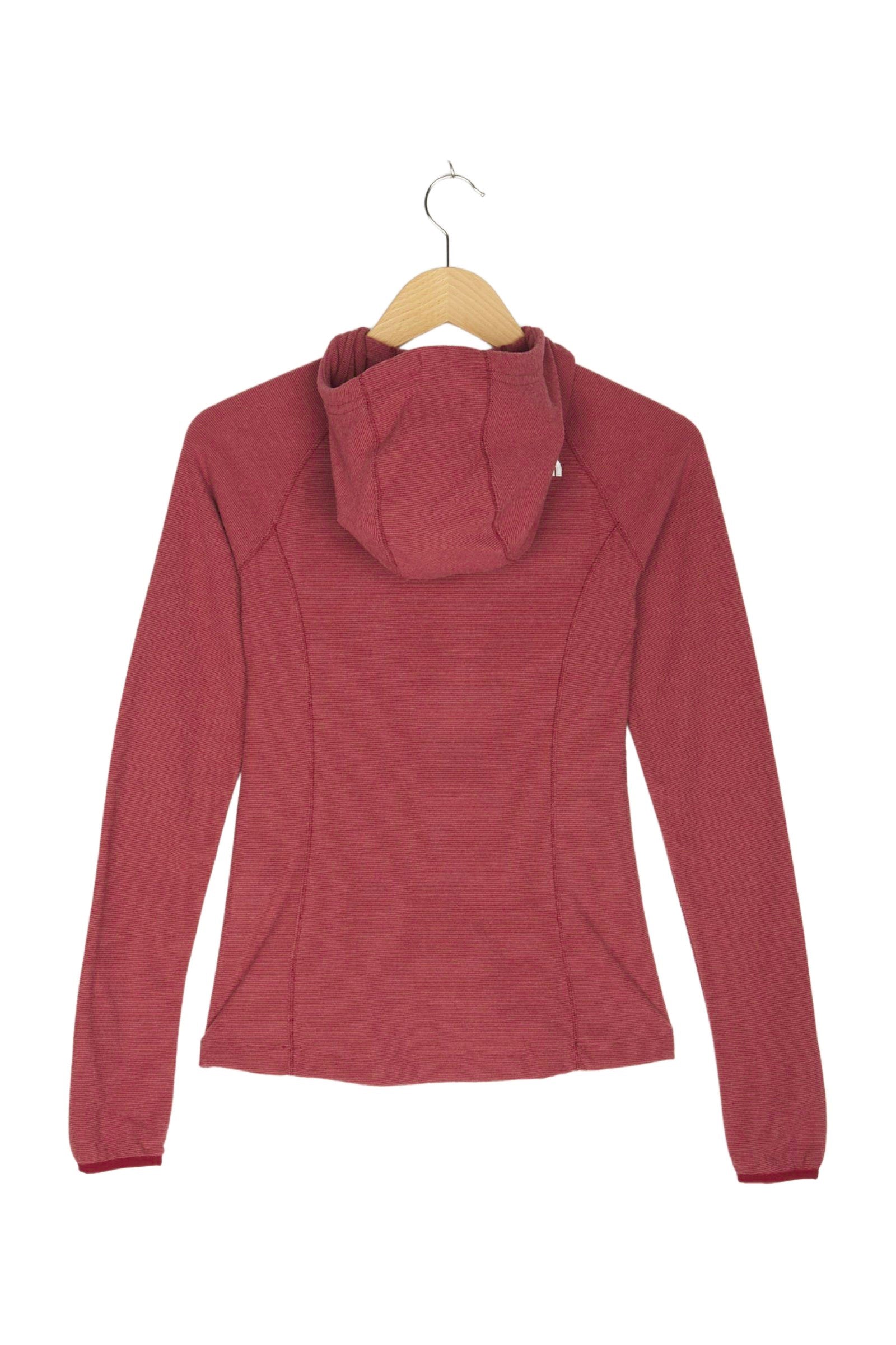 Fleecejacke für The North Face