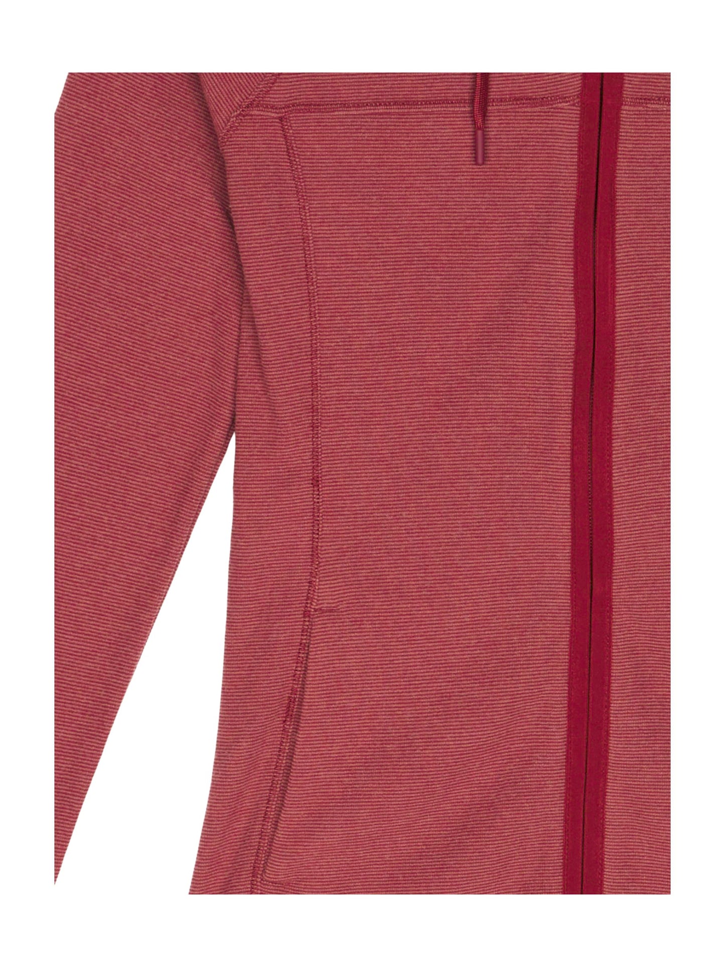 Fleecejacke für The North Face