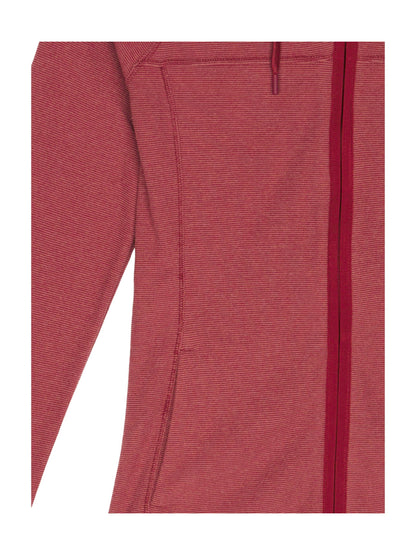 Fleecejacke für The North Face