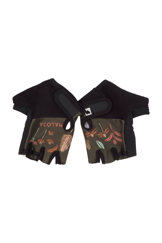 MATREIM. Cycle Gloves