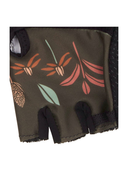 MATREIM. Cycle Gloves