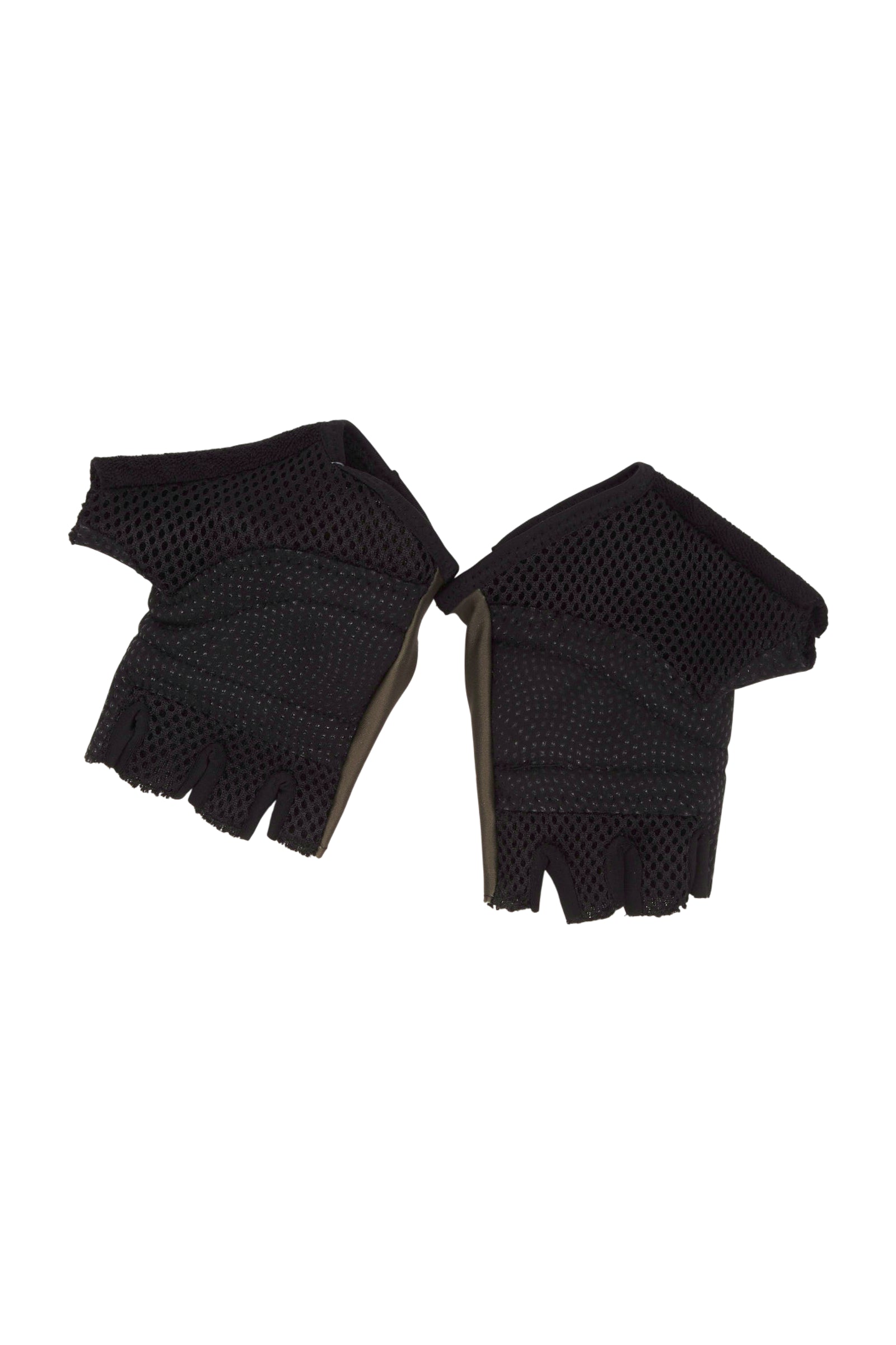 MATREIM. Cycle Gloves
