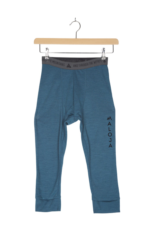 BADILM.PANTS