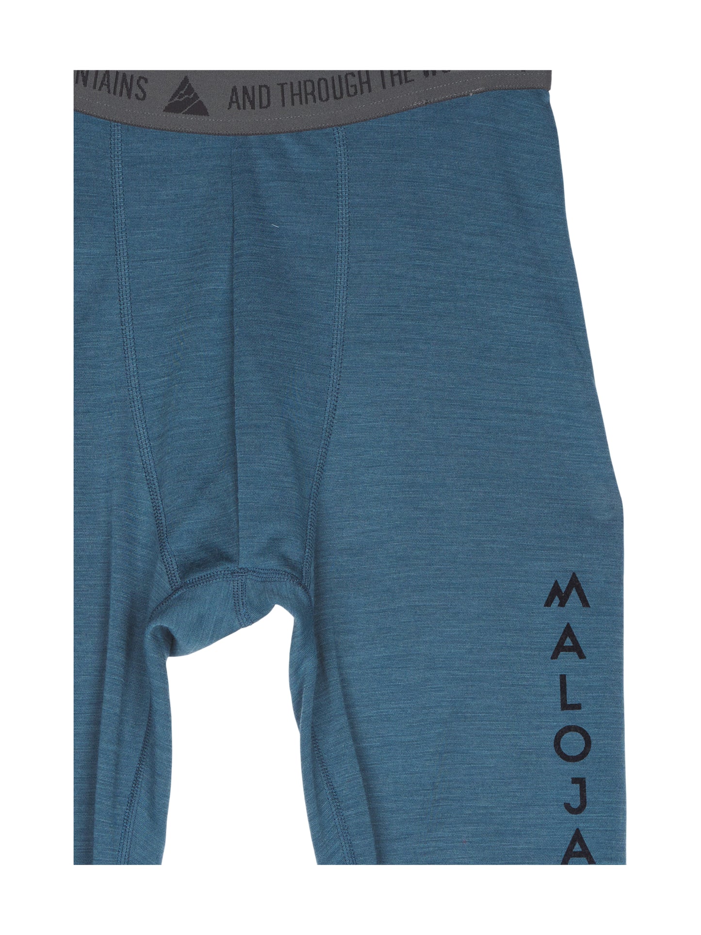 BADILM.PANTS