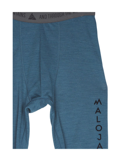 BADILM.PANTS