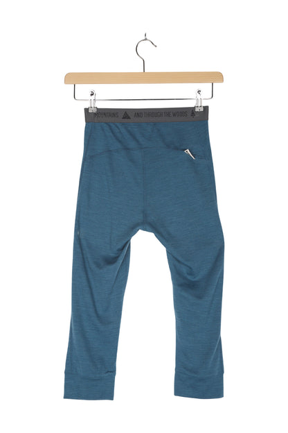 BADILM.PANTS