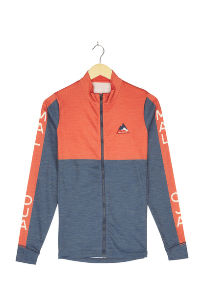 KLEIBERM. Long Sleeve Multisport Jersey