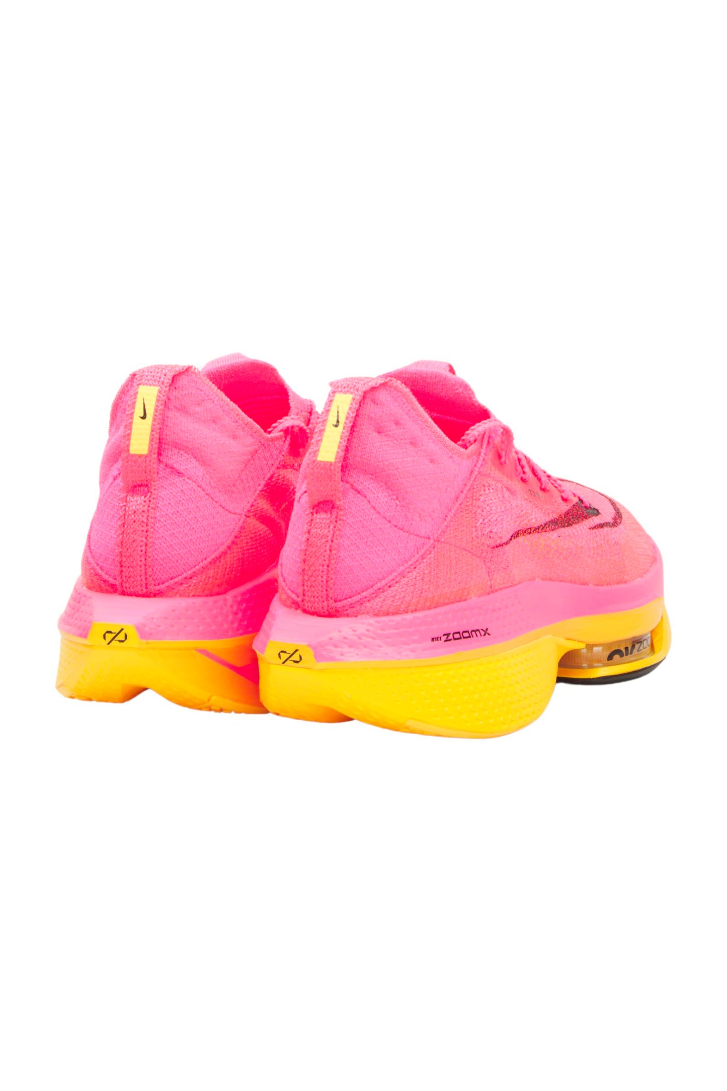 LAUFSCHUHE FÜR HERREN 