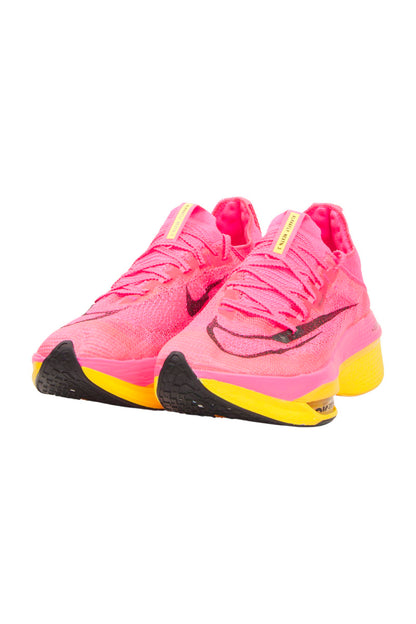 LAUFSCHUHE FÜR HERREN 