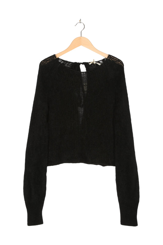 Aylin König MILA Strickjacke für Damen