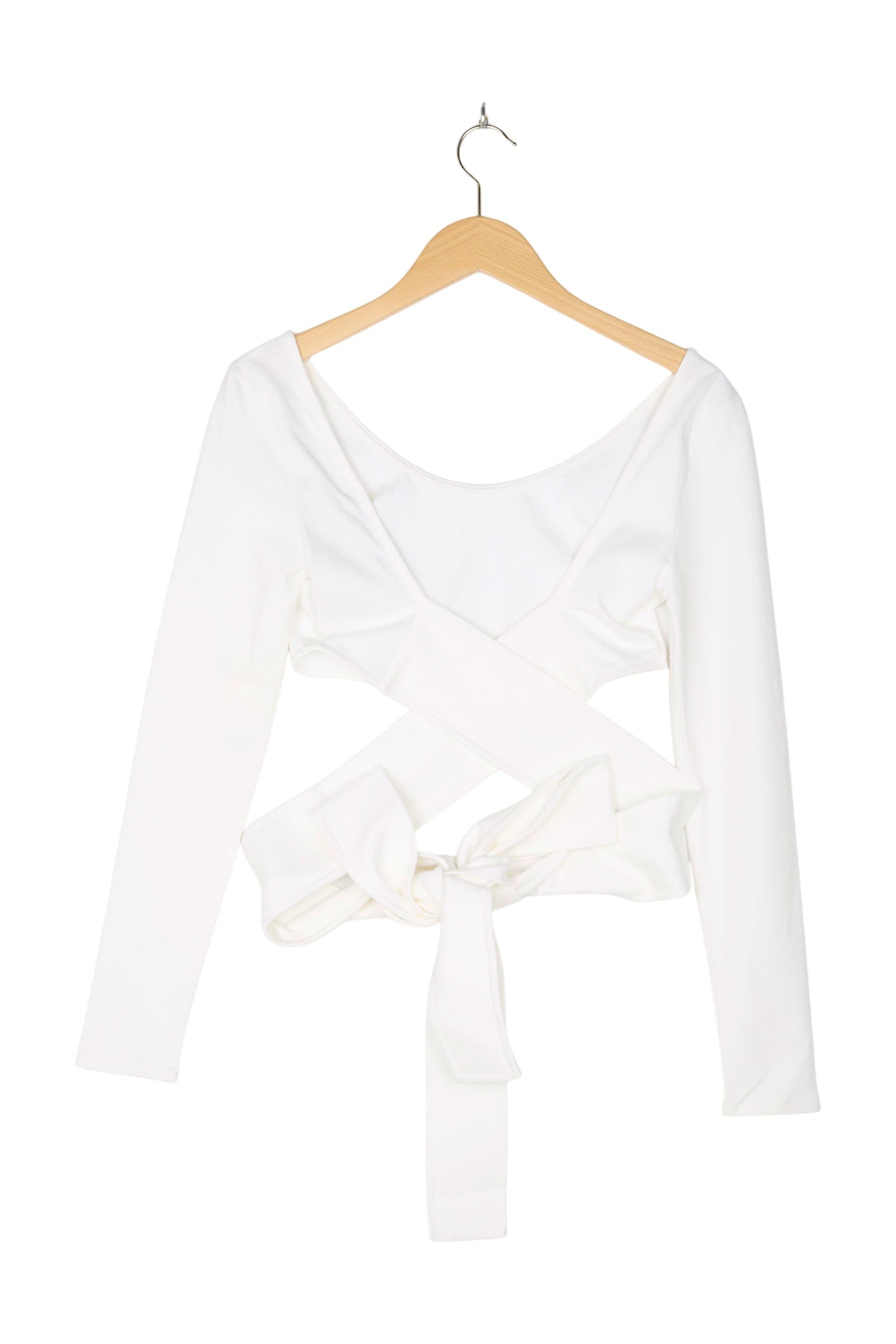 by Aylin Koenig Top für Damen