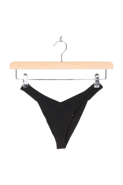 by Aylin Koenig Bikinihose für Damen