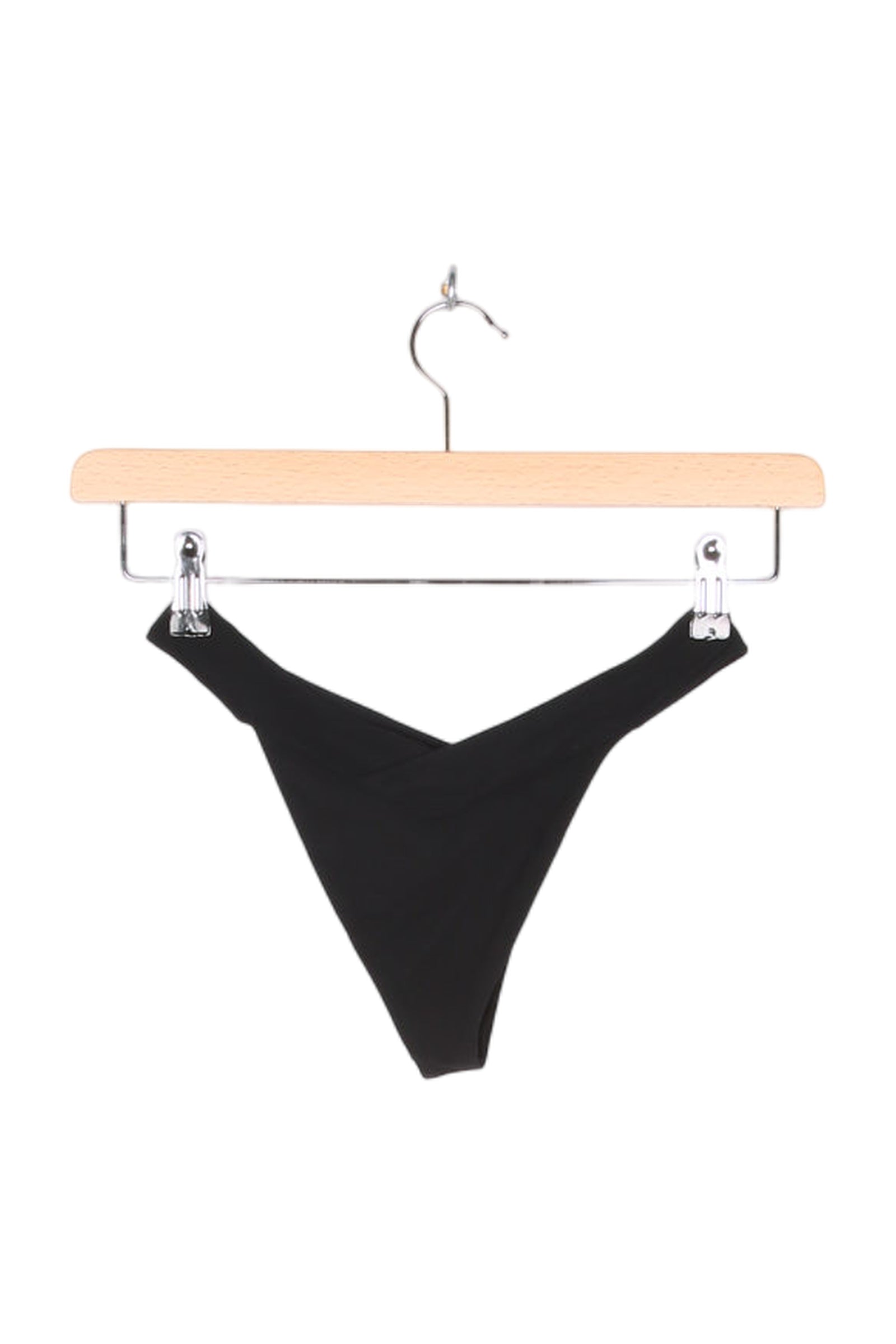 by Aylin Koenig Bikinihose für Damen