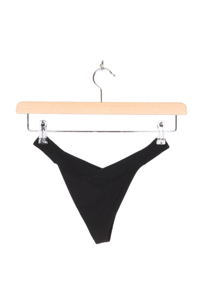 by Aylin Koenig Bikinihose für Damen