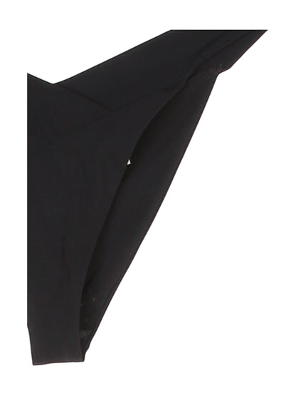 by Aylin Koenig Bikinihose für Damen