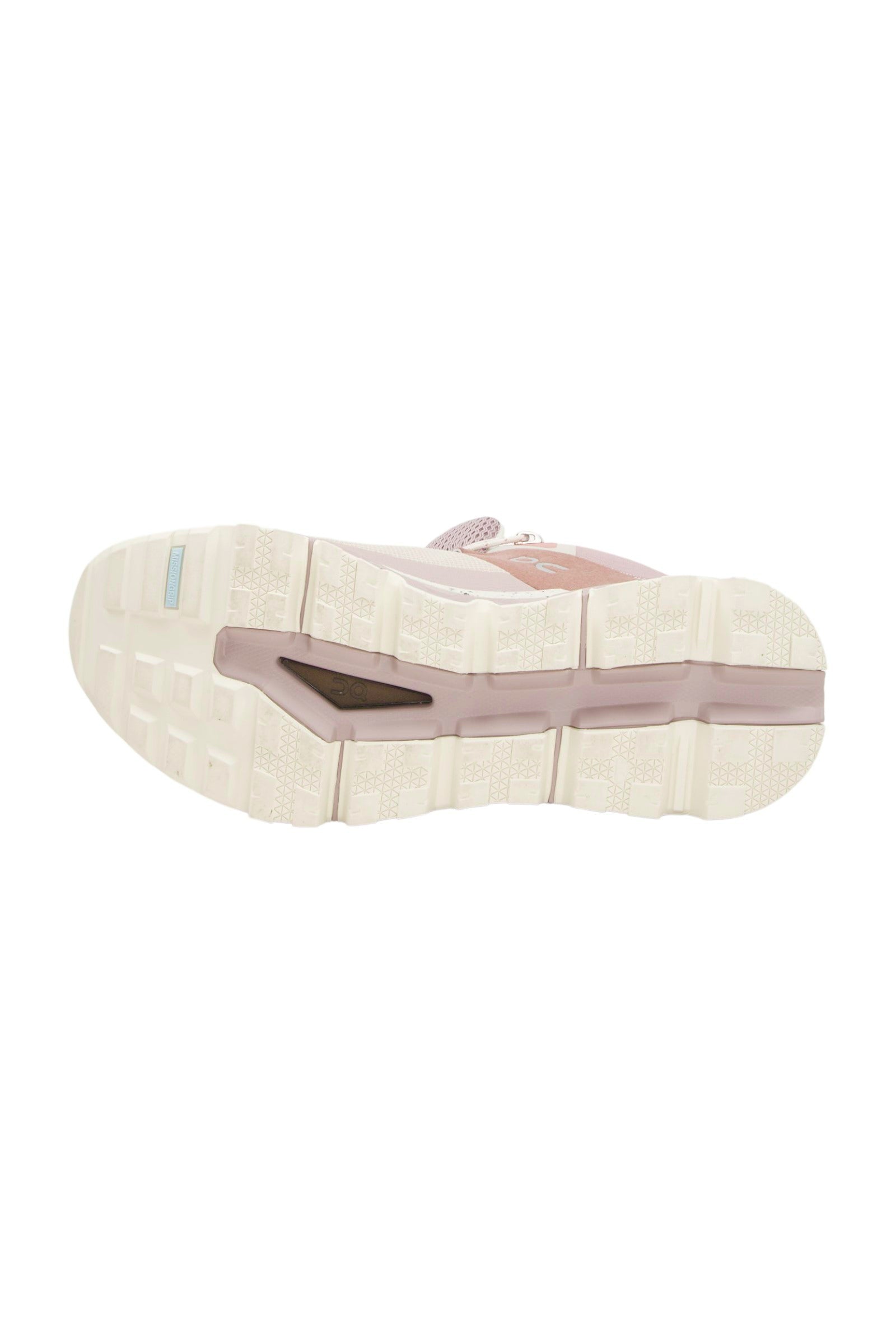 On Wanderschuhe für Damen 