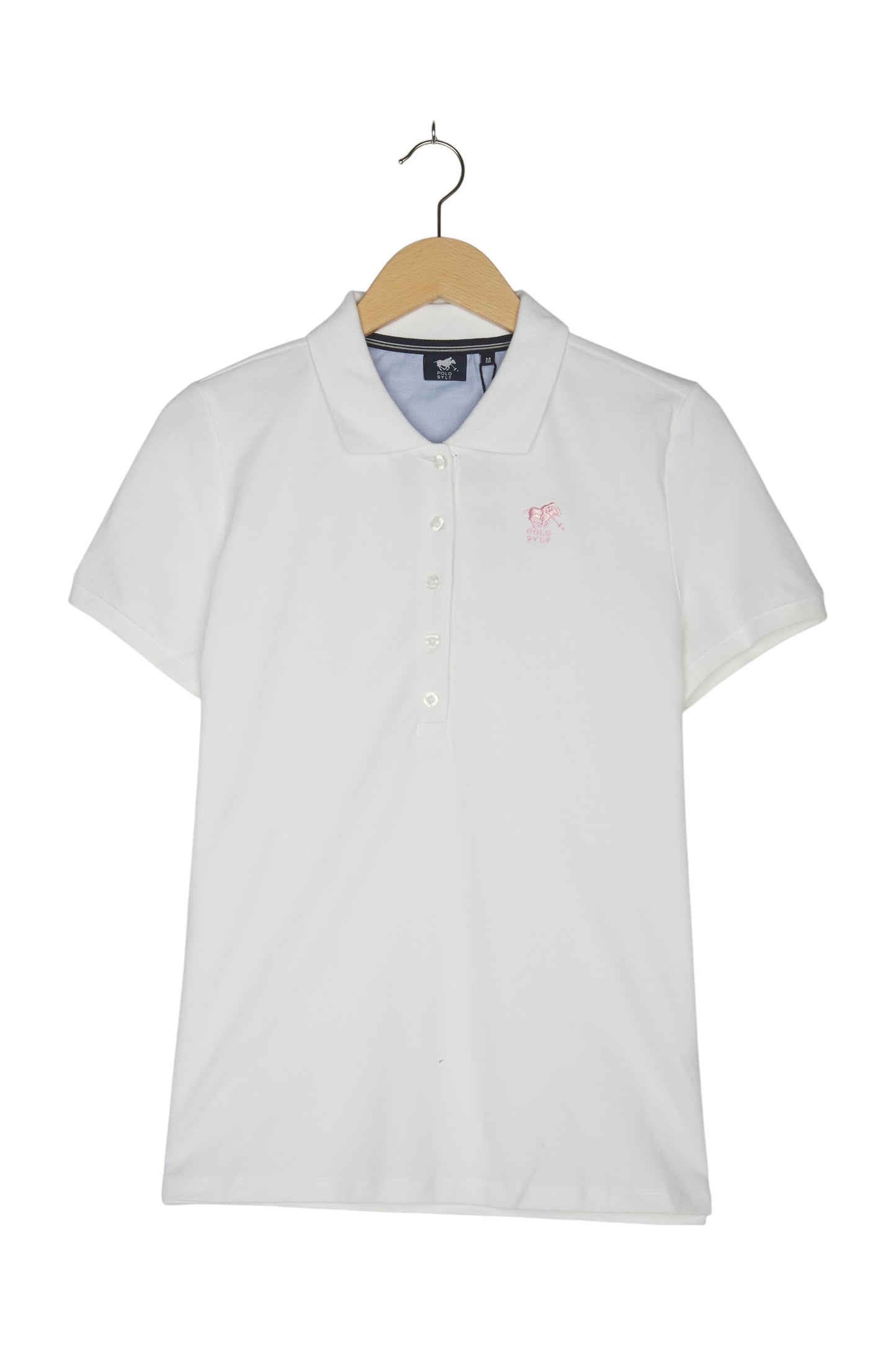 POLO SYLT POLO SYLT Poloshirt