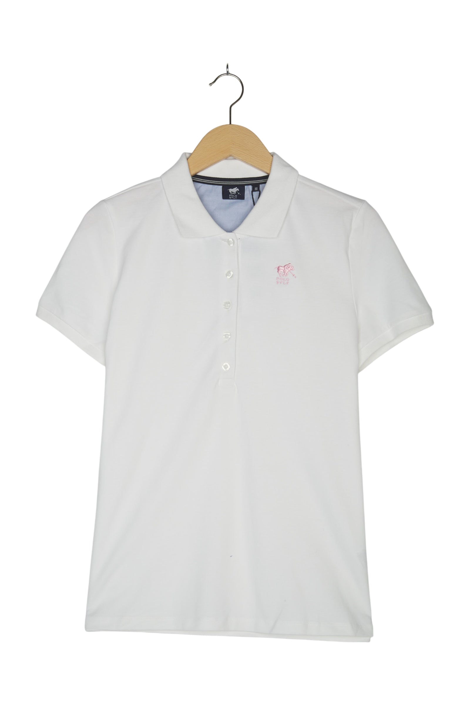 POLO SYLT POLO SYLT Poloshirt