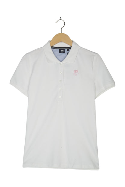 POLO SYLT POLO SYLT Poloshirt