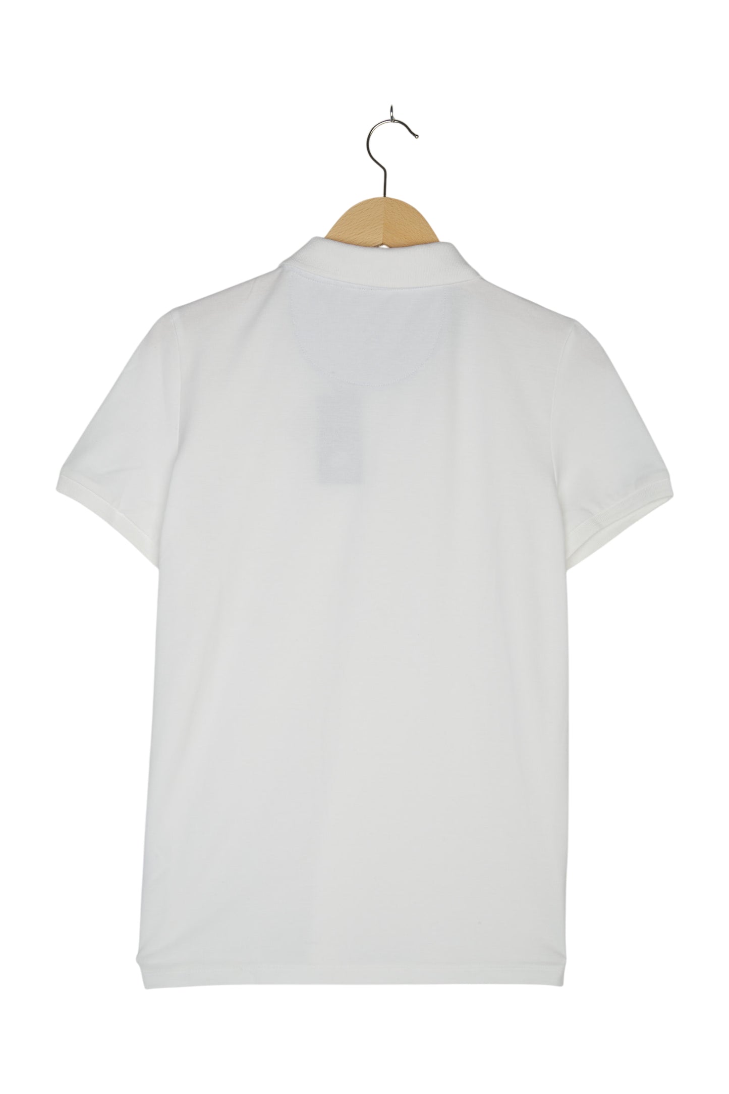 POLO SYLT POLO SYLT Poloshirt