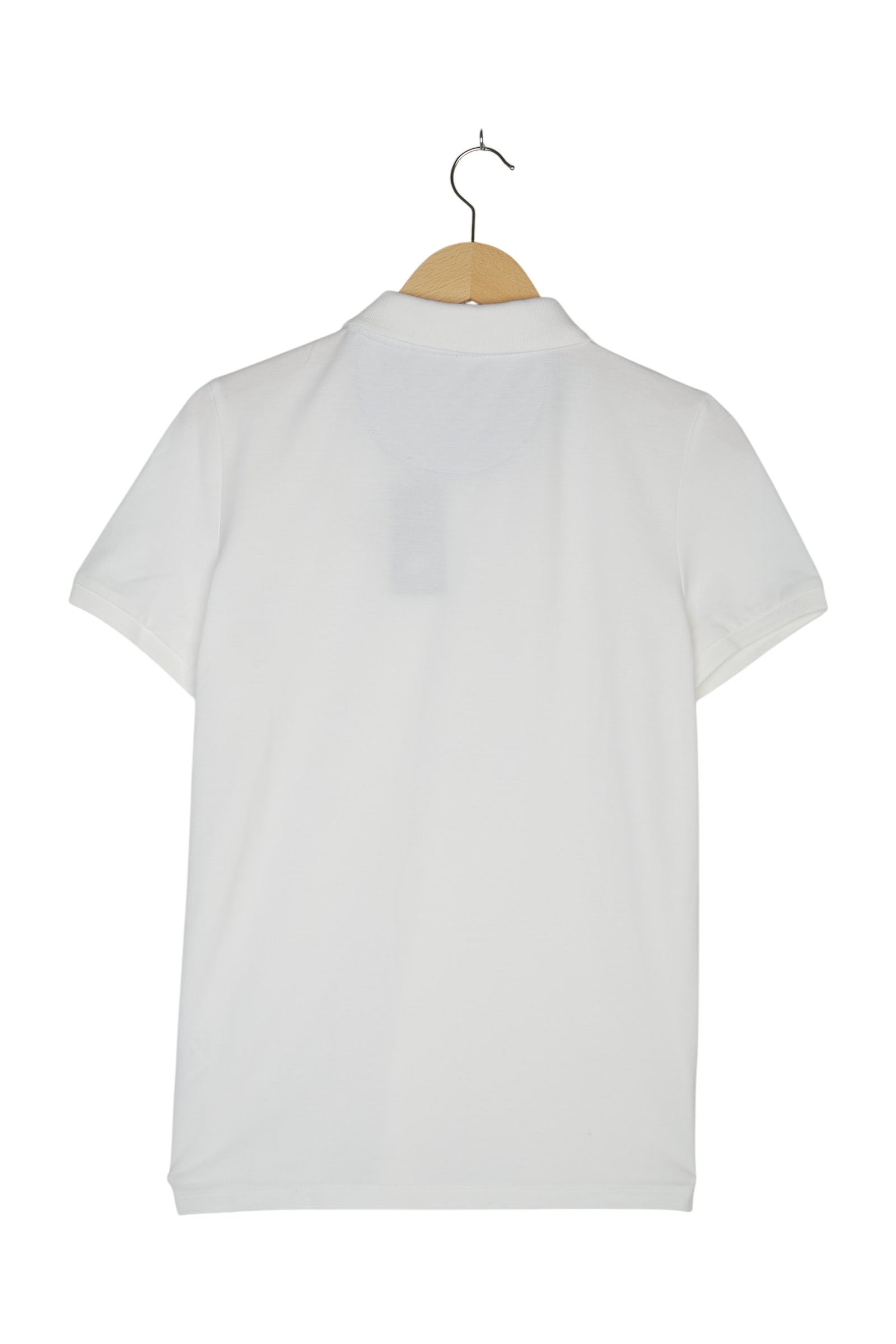 POLO SYLT POLO SYLT Poloshirt