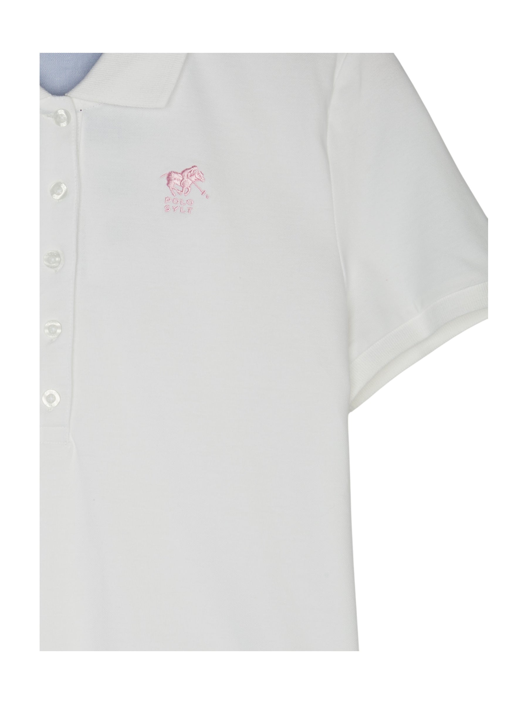 POLO SYLT POLO SYLT Poloshirt