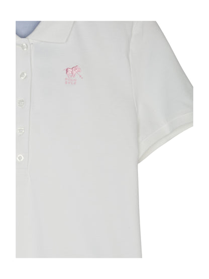POLO SYLT POLO SYLT Poloshirt