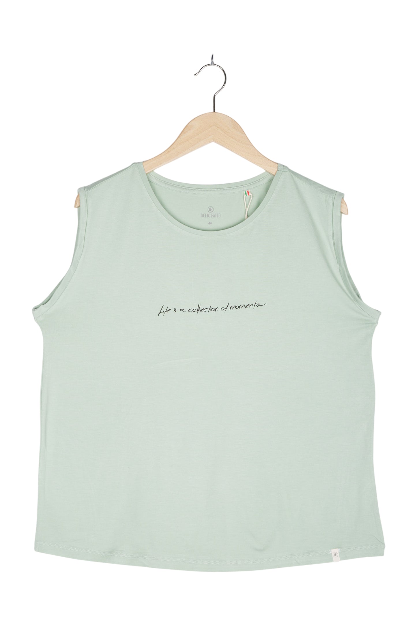 Detto Fatto Detto Fatto Top