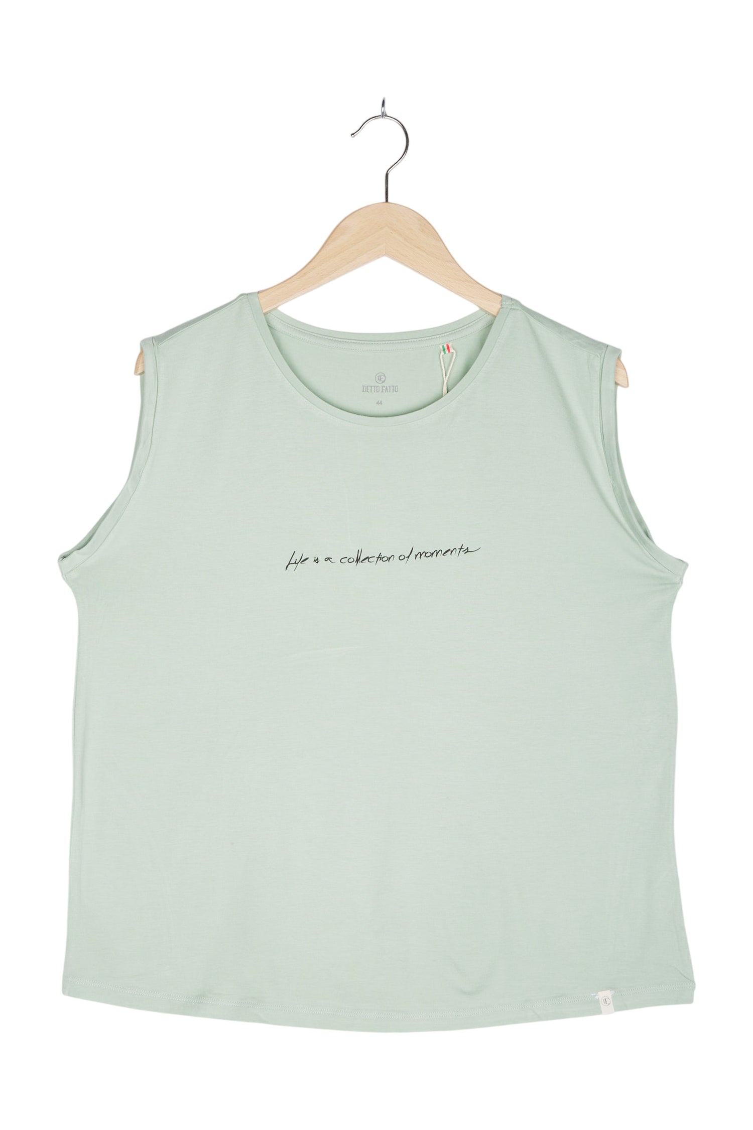 Detto Fatto Detto Fatto Top