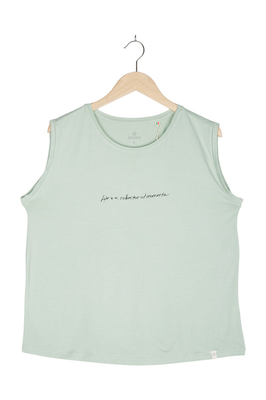 Detto Fatto Detto Fatto Top