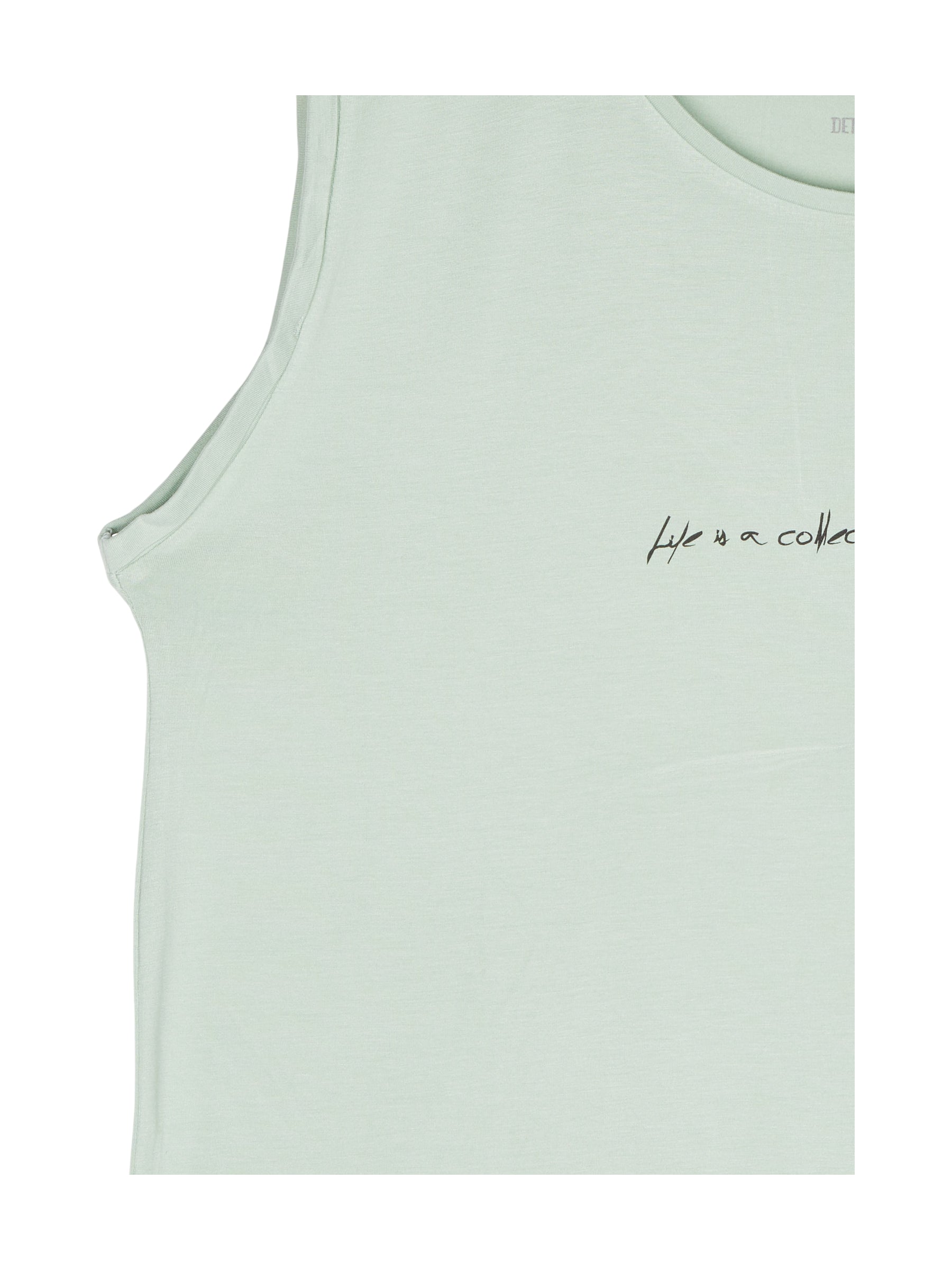 Detto Fatto Detto Fatto Top