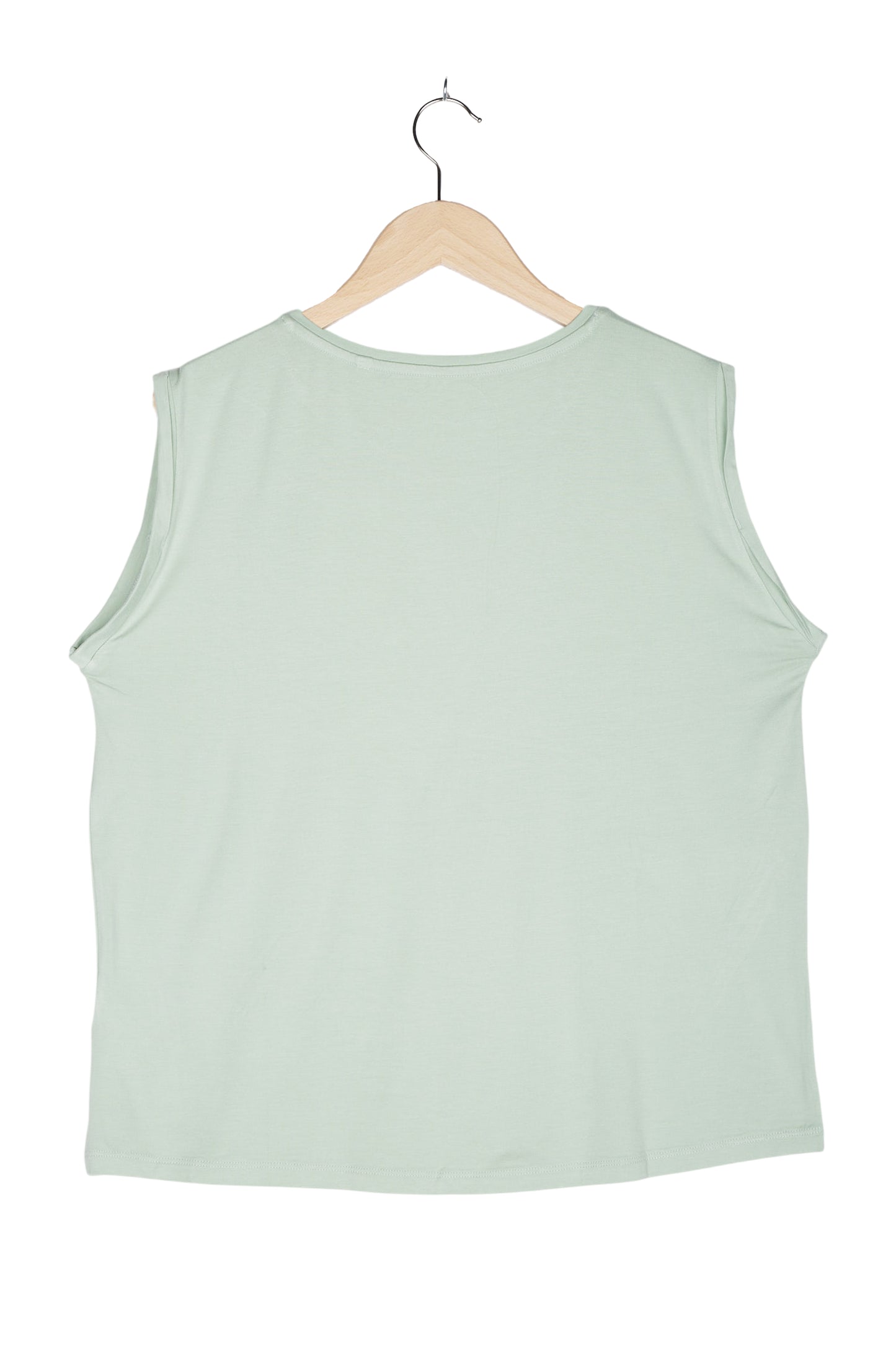 Detto Fatto Detto Fatto Top