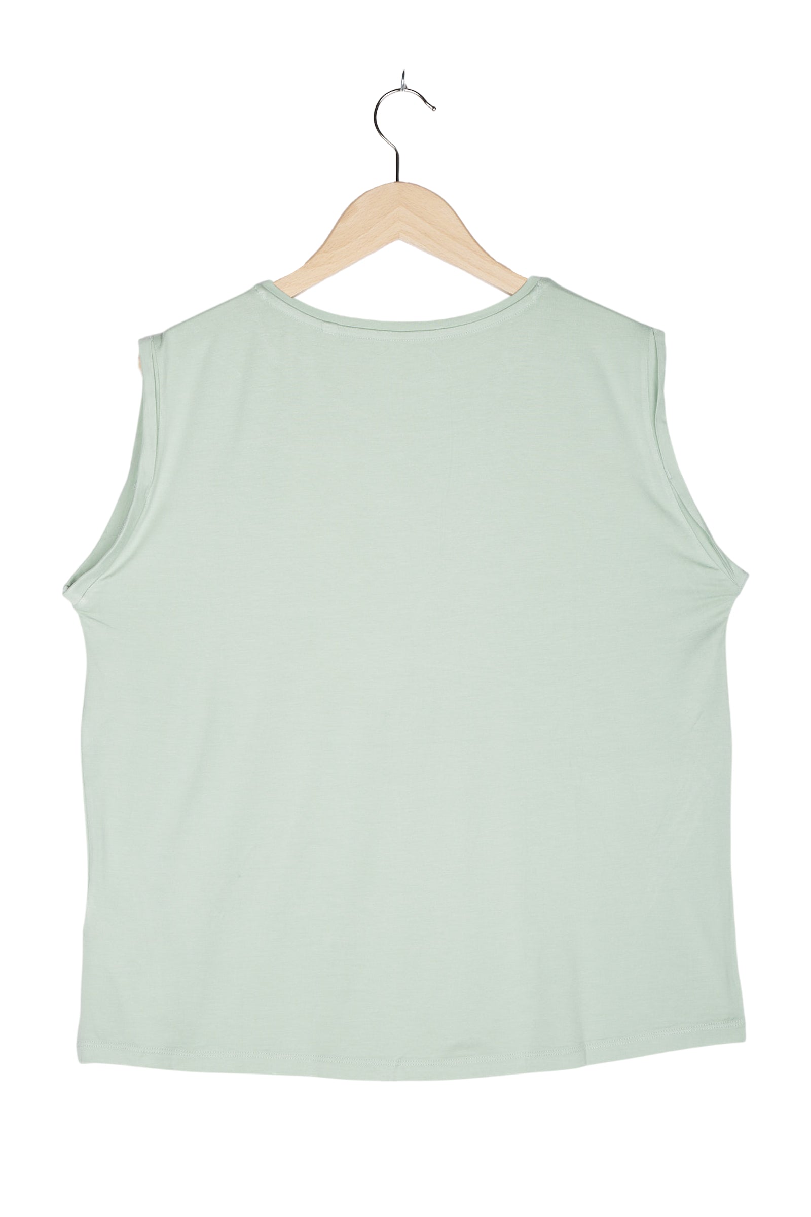 Detto Fatto Detto Fatto Top