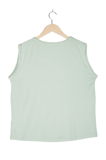 Detto Fatto Detto Fatto Top