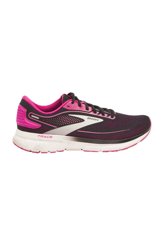 {{vendor}} Laufschuhe für {{gender}}