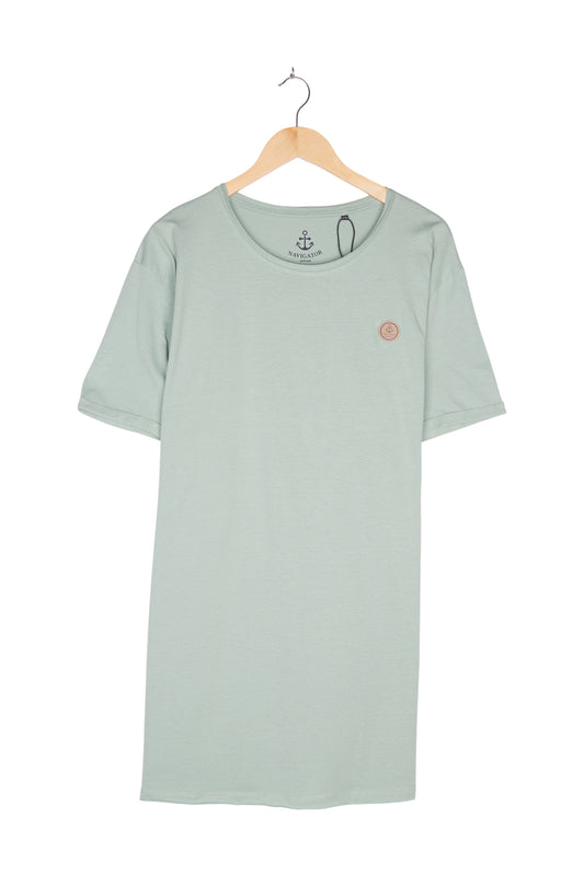 Navigator Navigator T-Shirt