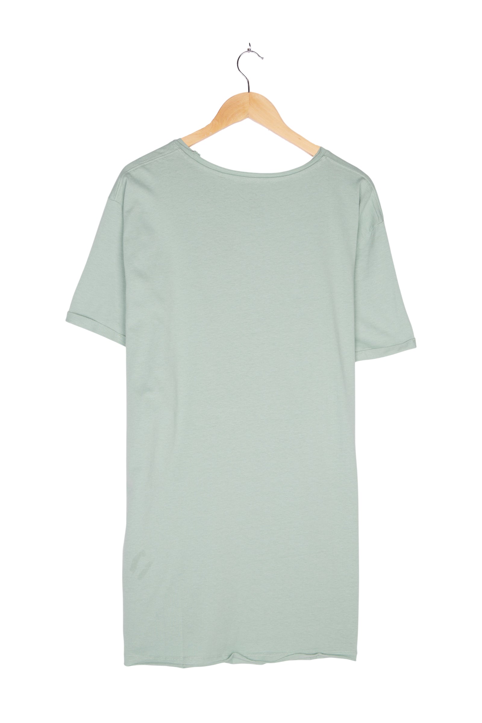 Navigator Navigator T-Shirt