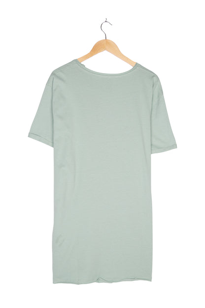 Navigator Navigator T-Shirt