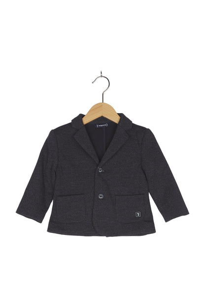 Mayoral Jacke
