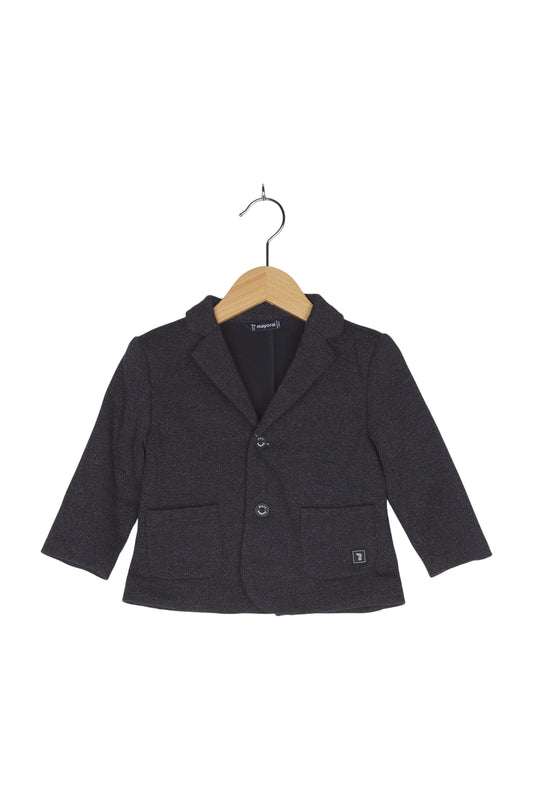 Mayoral Jacke