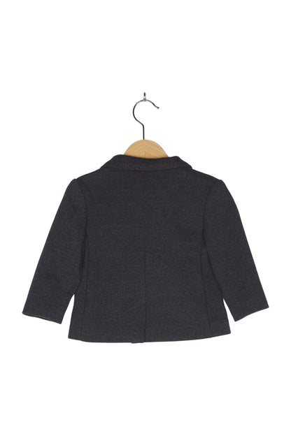 Mayoral Jacke