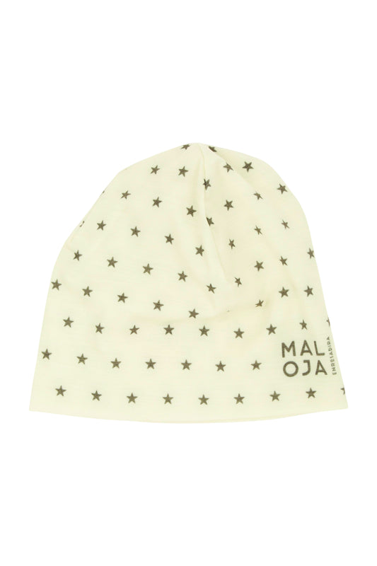 KALDITSCHM. Sports Beanie