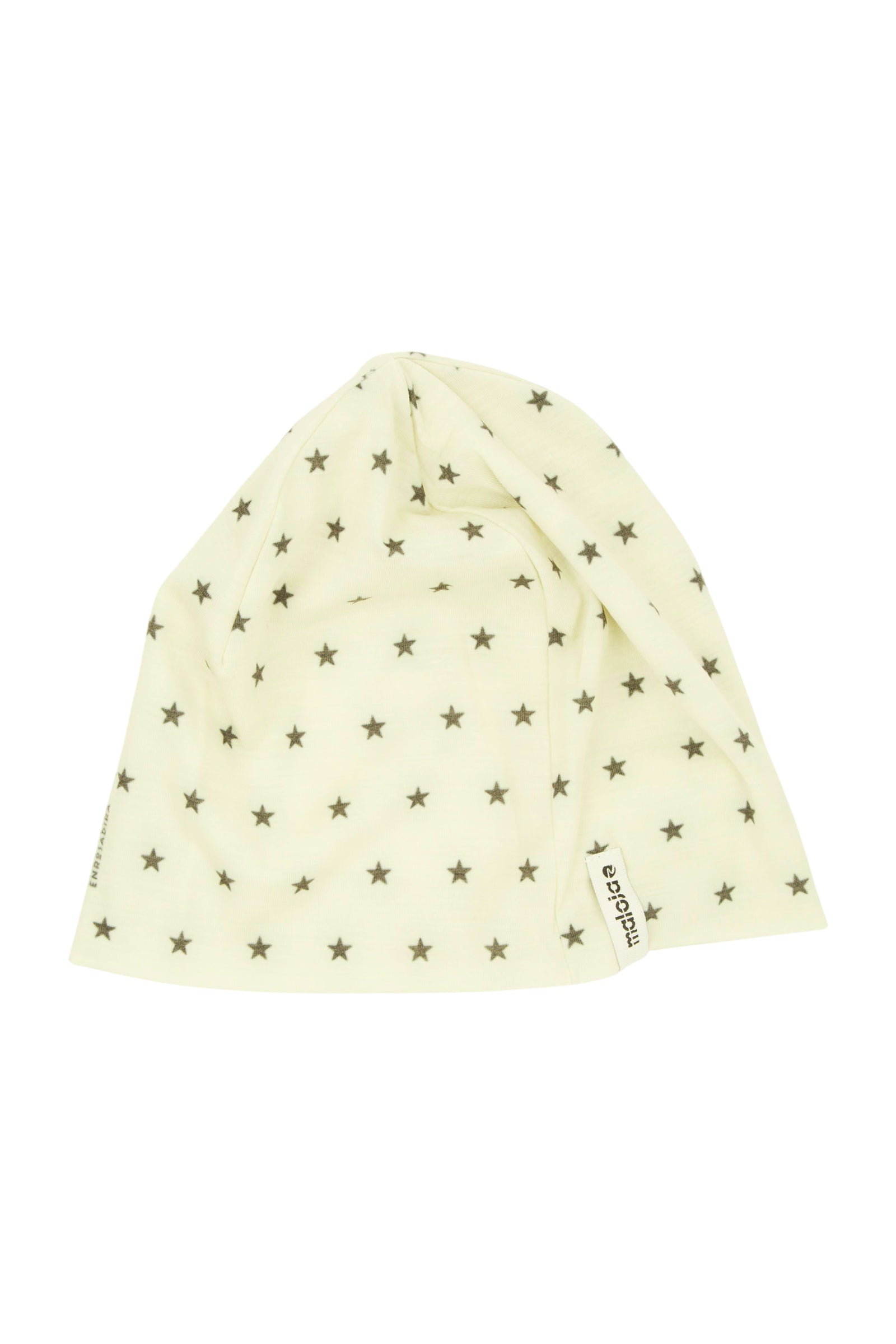 KALDITSCHM. Sports Beanie