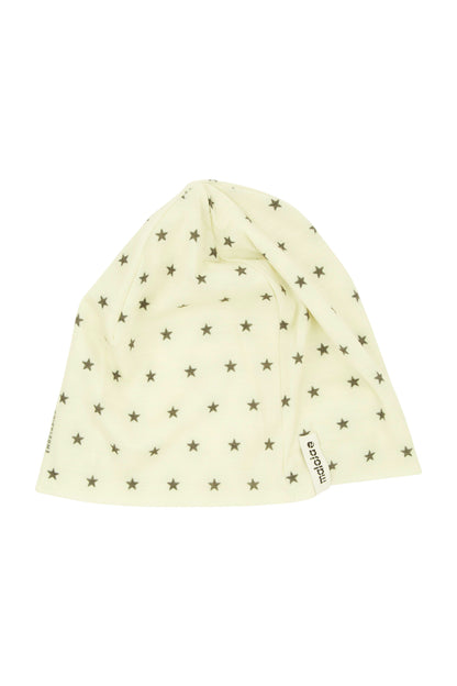 KALDITSCHM. Sports Beanie